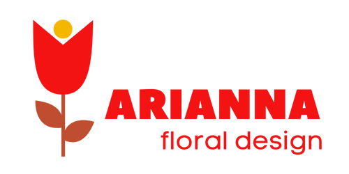Arianna Floral Design