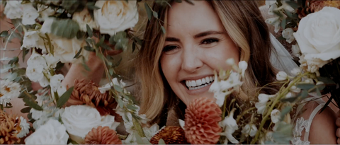 Colorado Mountain wedding florals. Making brides wedding dreams come true in Boulder and throughout the front range.