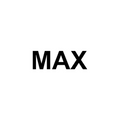 Max Boulder High End Clothing