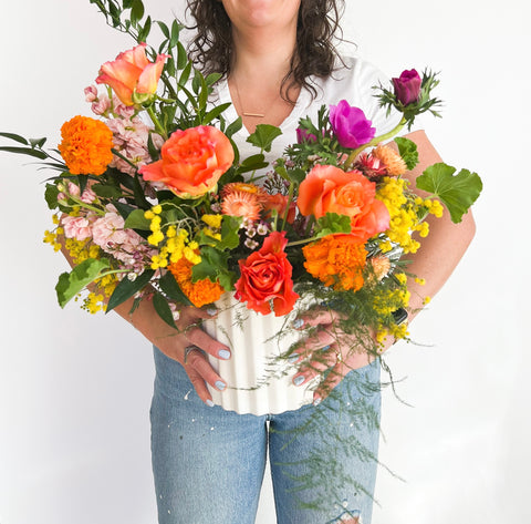 amazing flowers