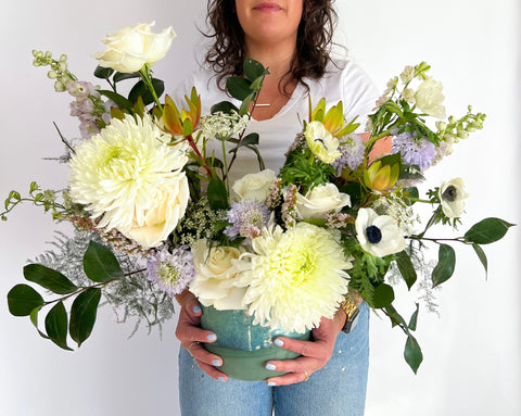 incredible flowers