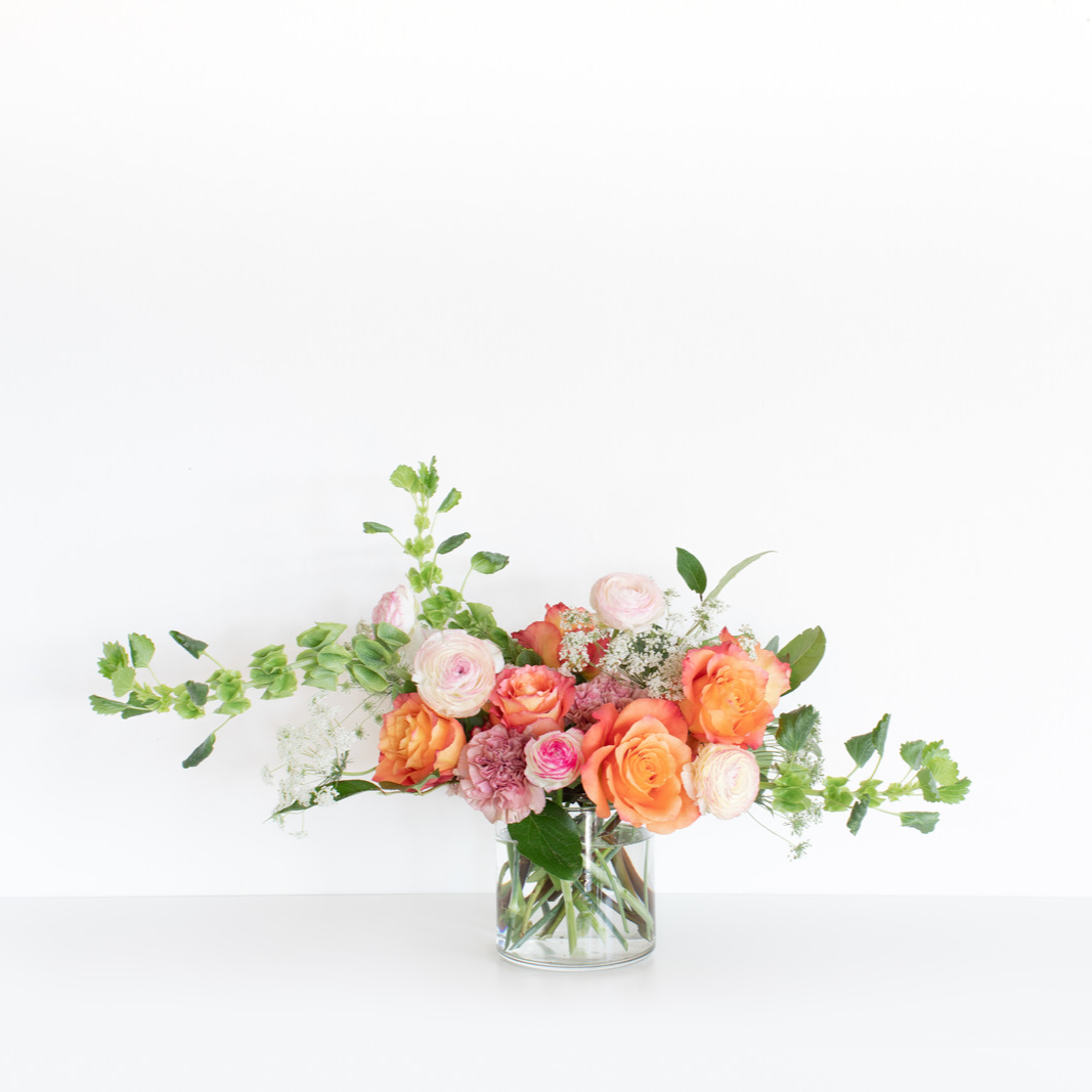 Exclusive Floral Arrangements Order Today – Arianna Floral Design