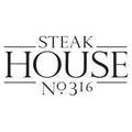 Best Steak House Boulder